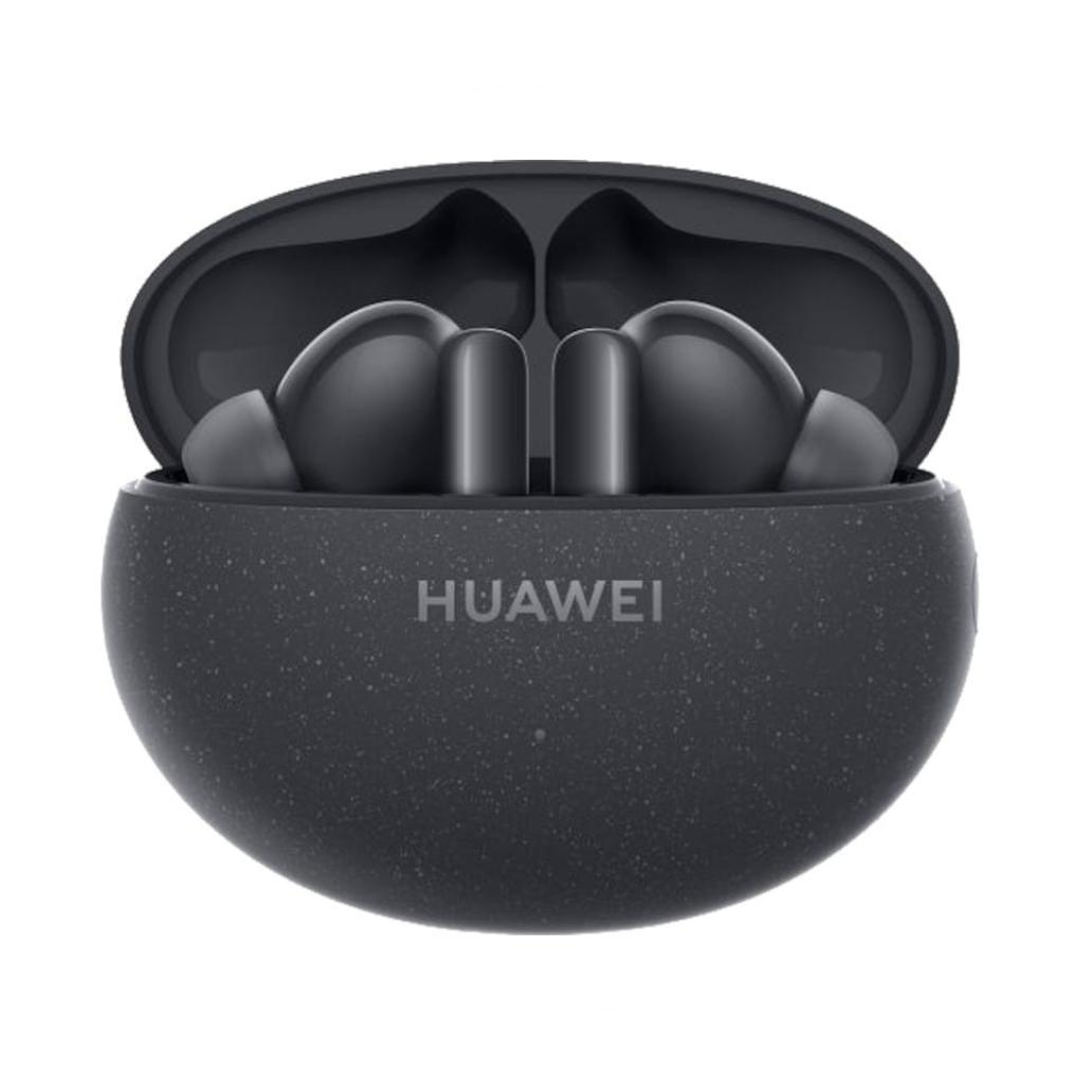 Auriculares Bluetooth Huawei FreeBuds 5i