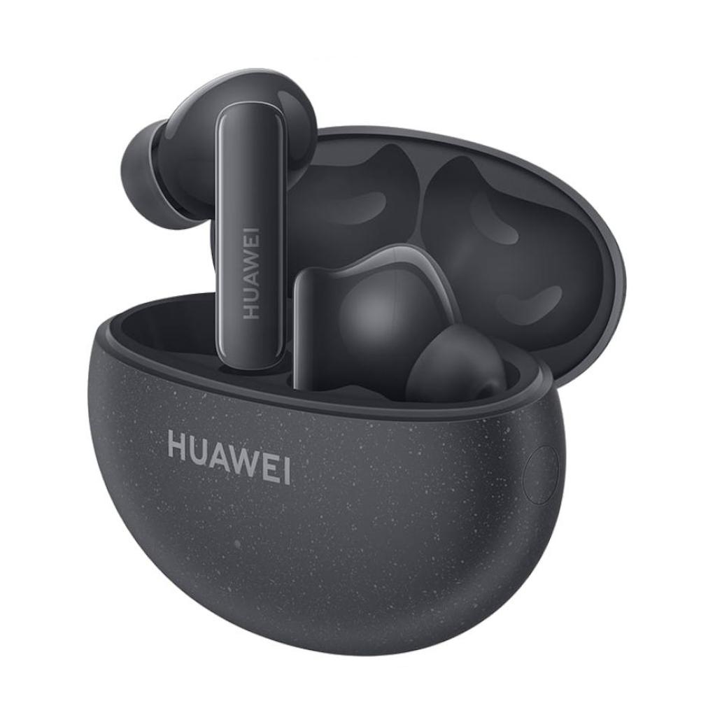 Auriculares Bluetooth Huawei FreeBuds 5i