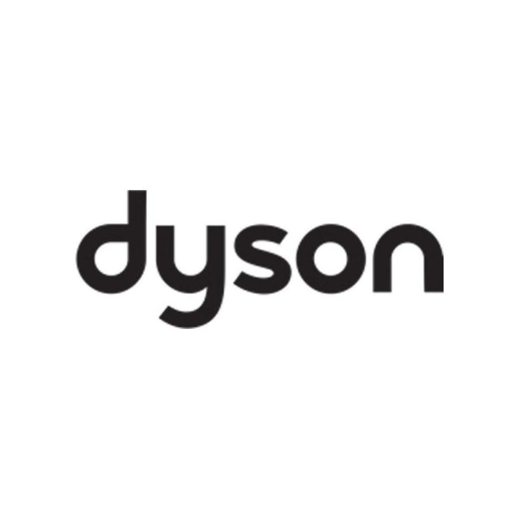 Aspirador dyson v10 origin 2022 (394464-01) (39446401)