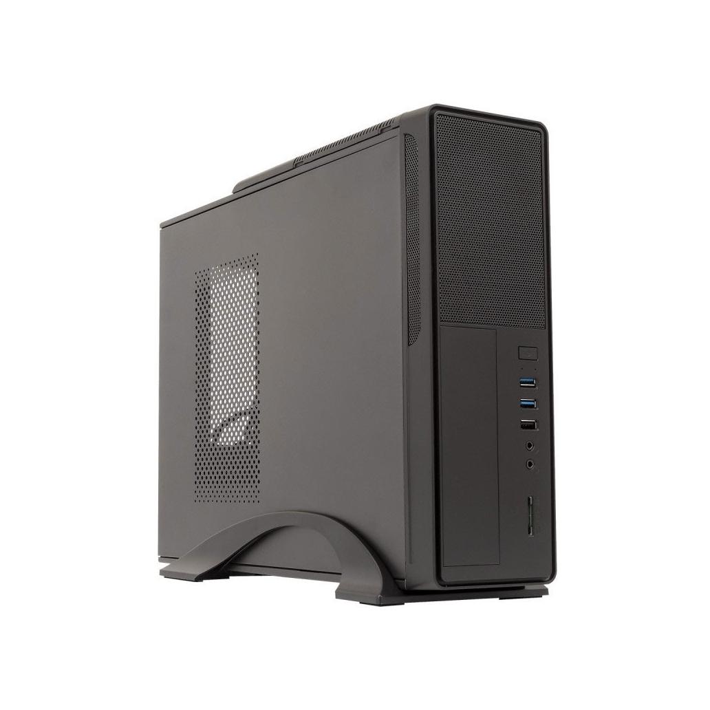 Pc imatech home-office intel i3 12100 8gbddr4 512ssdm2 micro