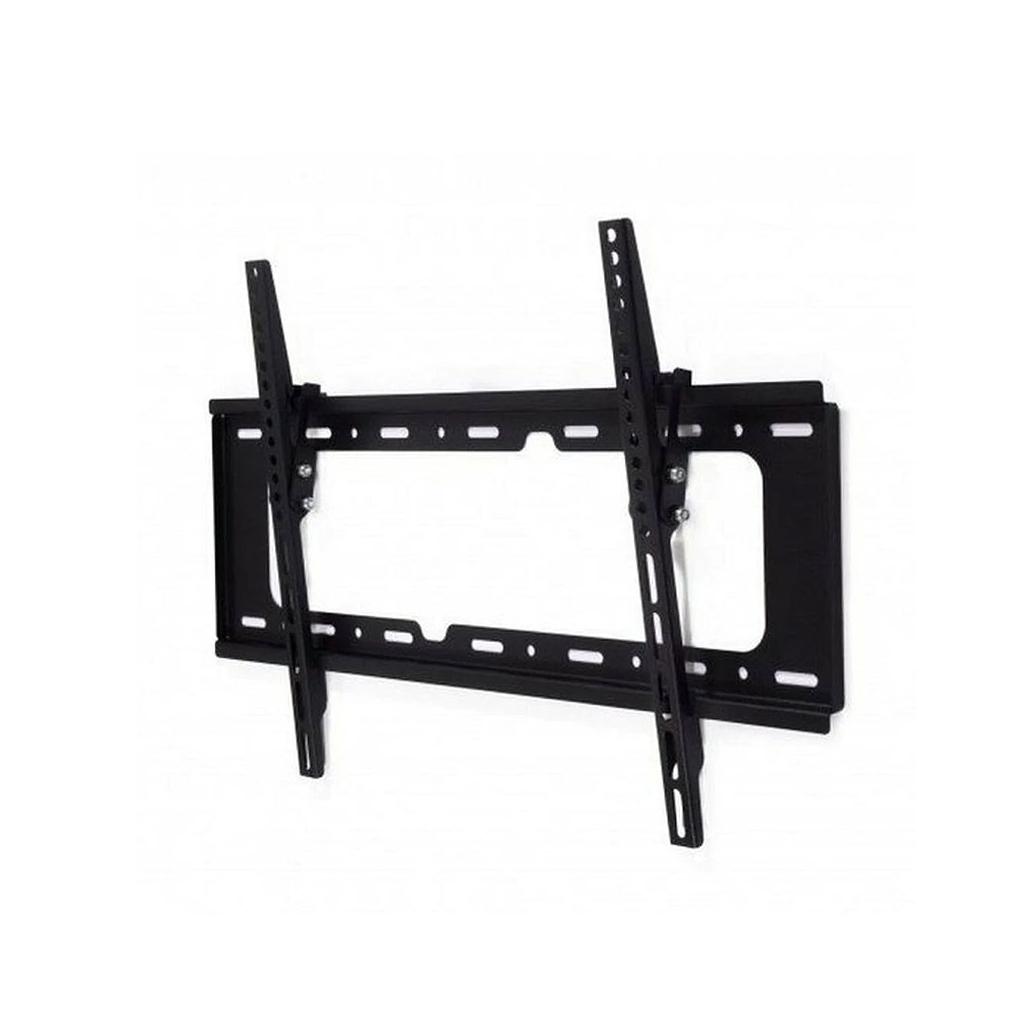 Soporte tv monitor coolbox 32-70 parede coo-tvstand-03