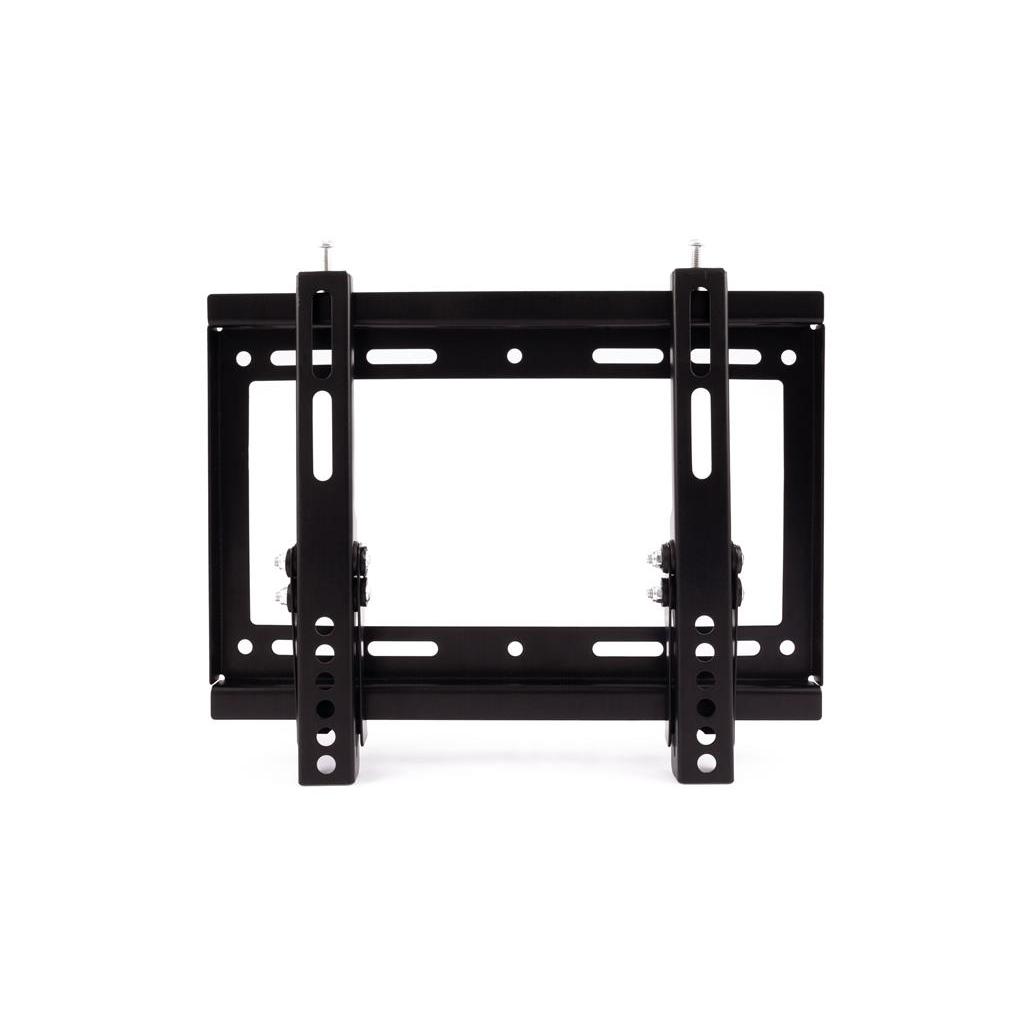 Soporte tv monitor coolbox 14-42 parede coo-tvstand-02