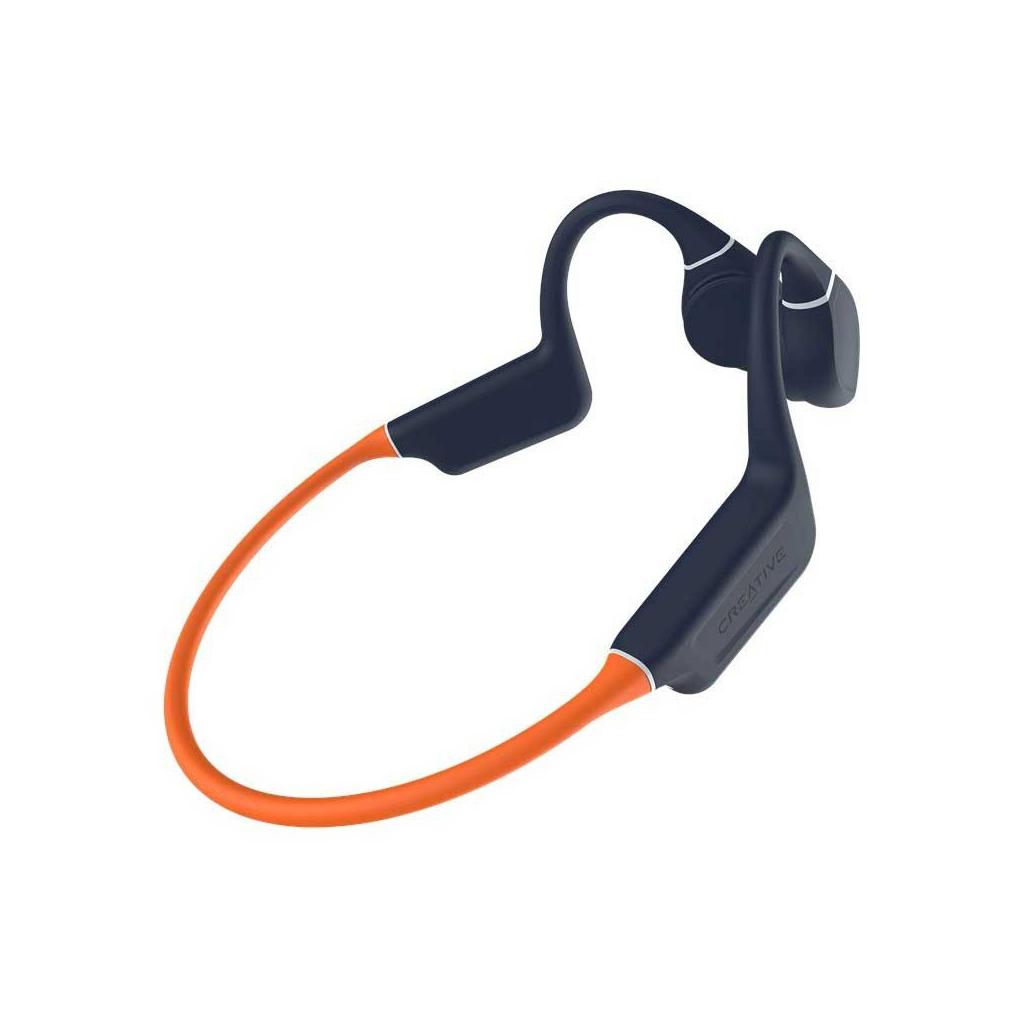 Auricular Bluetooth Creative Outlier Free Pro Plus