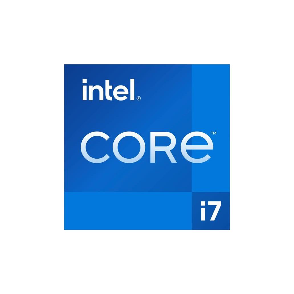 Micro intel intel core i7 14700k 5.6ghz s1700 33mb bx8071514
