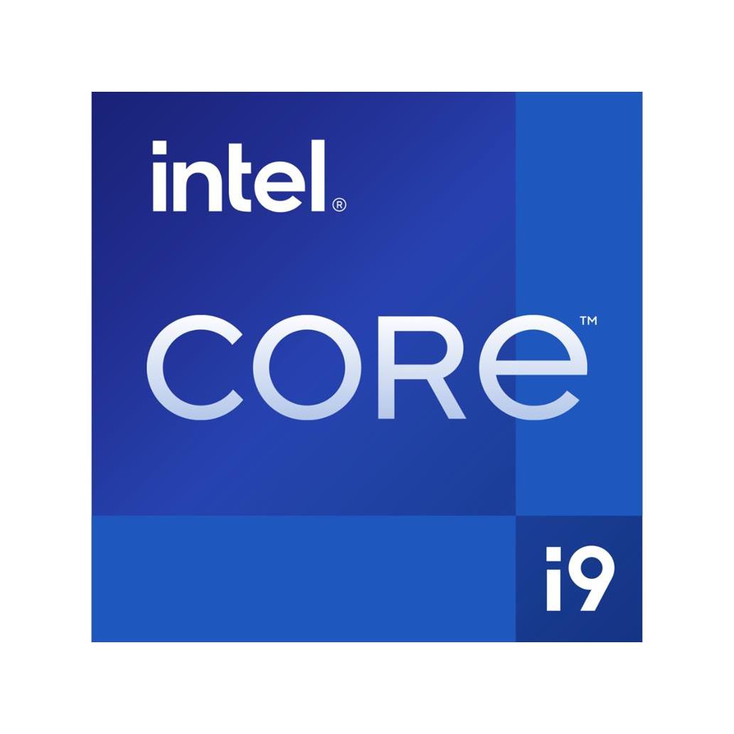 Micro intel core i9 14900kf 6.0ghz s1700 36mb sem gráfico bx