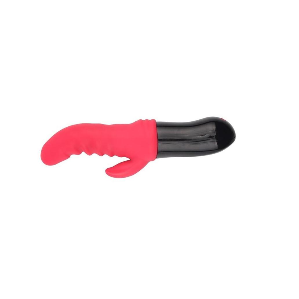 Vibrador turbo thruster