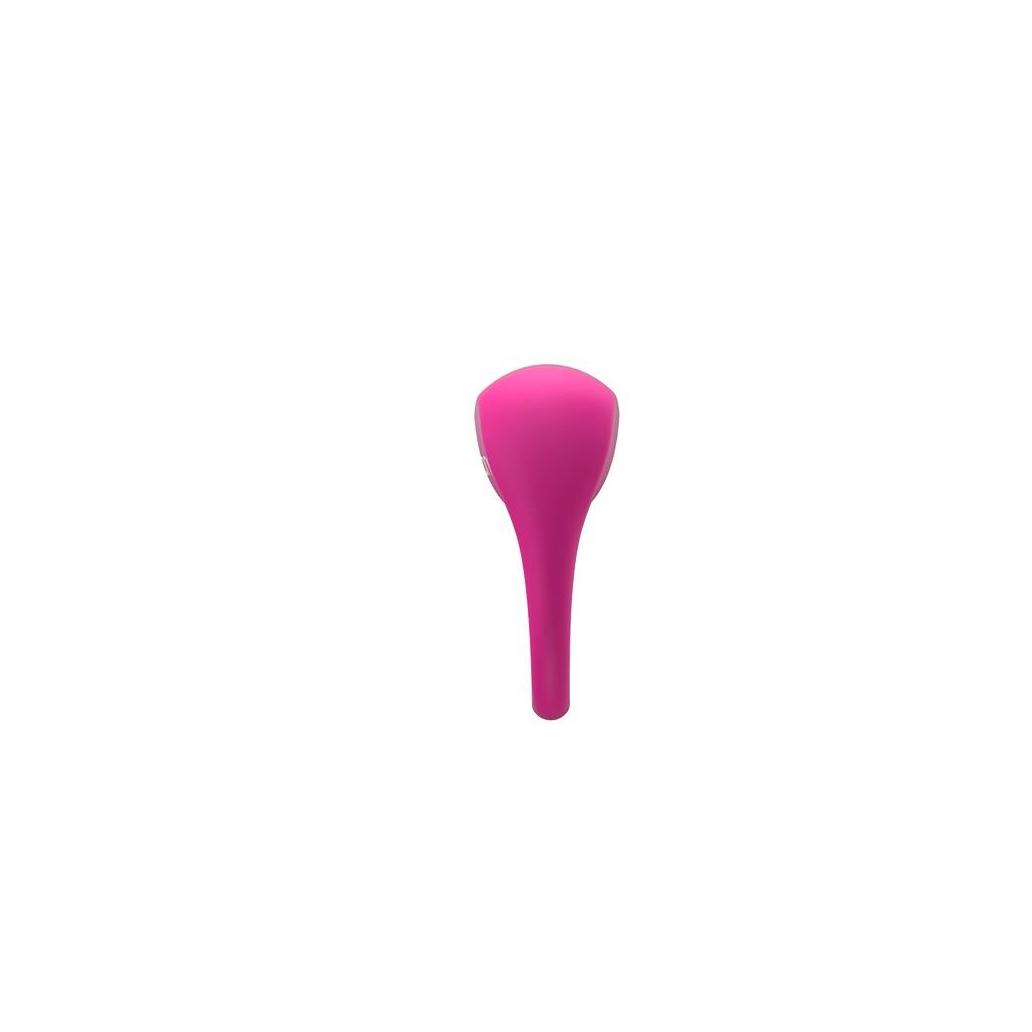 Anillo vibrador ping fuchsia