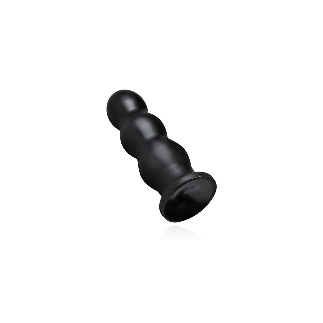 Dildo anal tacticall iii