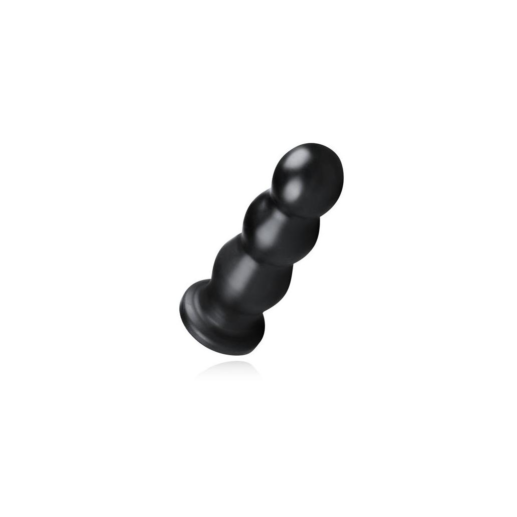 Dildo anal tacticall iii