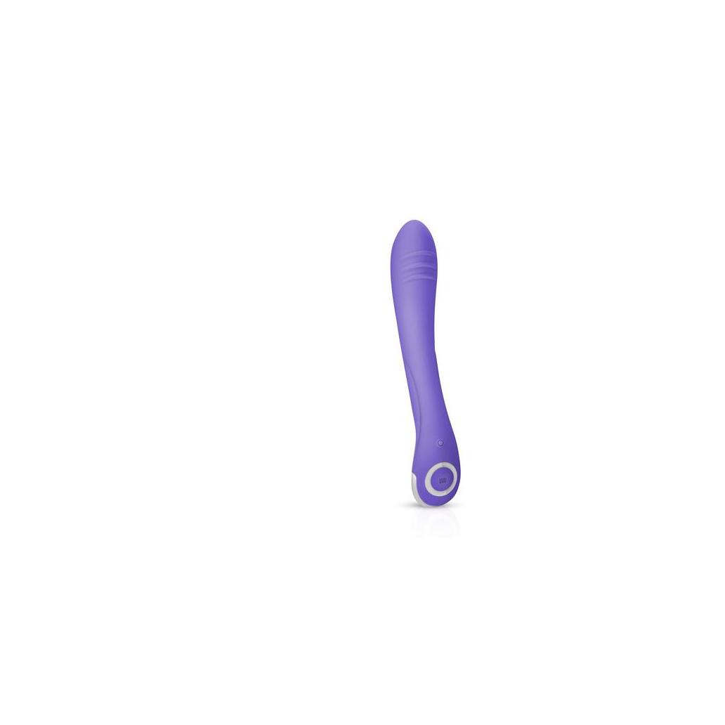 Vibrador ponto g lici