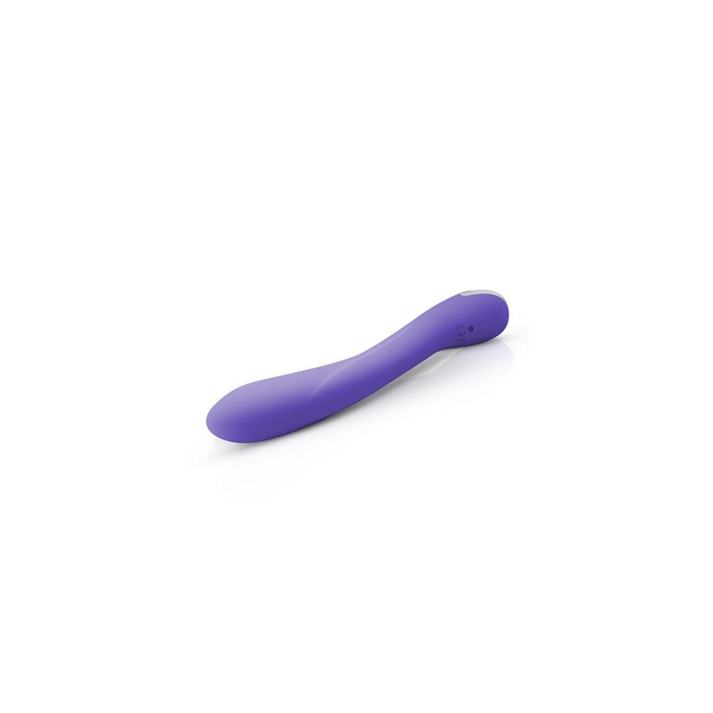 Vibrador ponto g lici