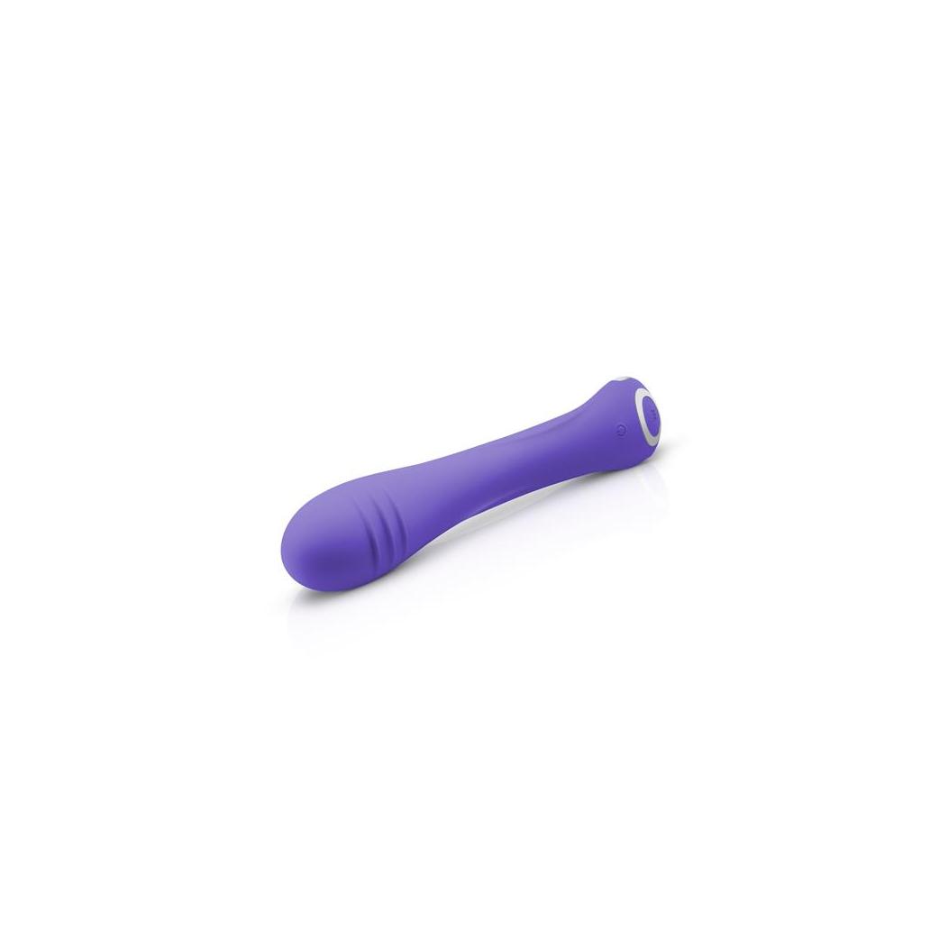 Vibrador ponto g lici