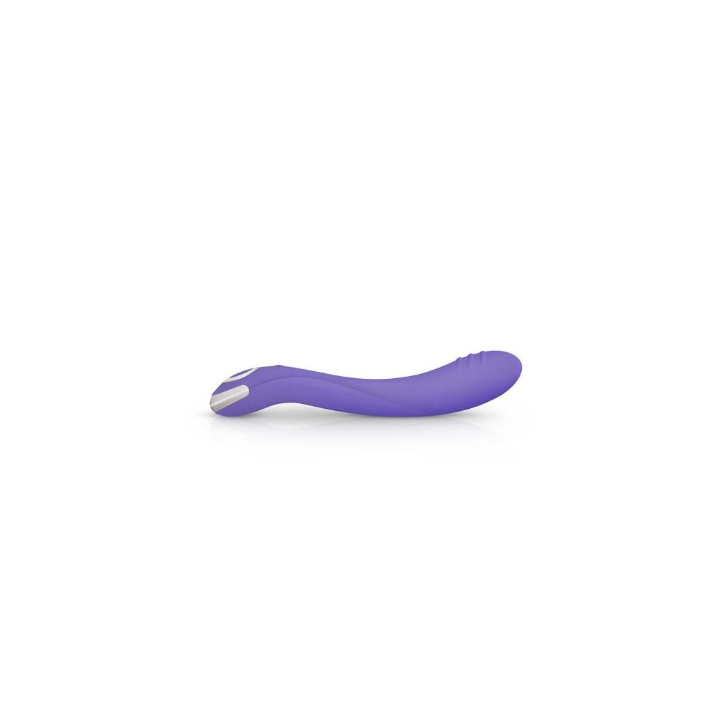 Vibrador ponto g lici