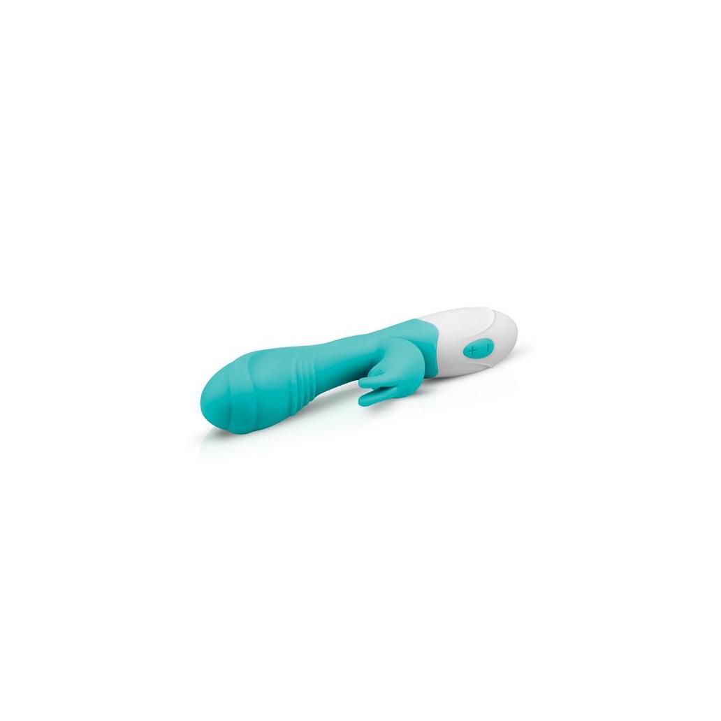 Vibrador leda bunny