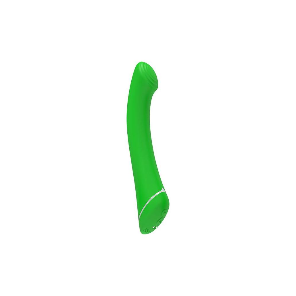 Popple vibrador usb