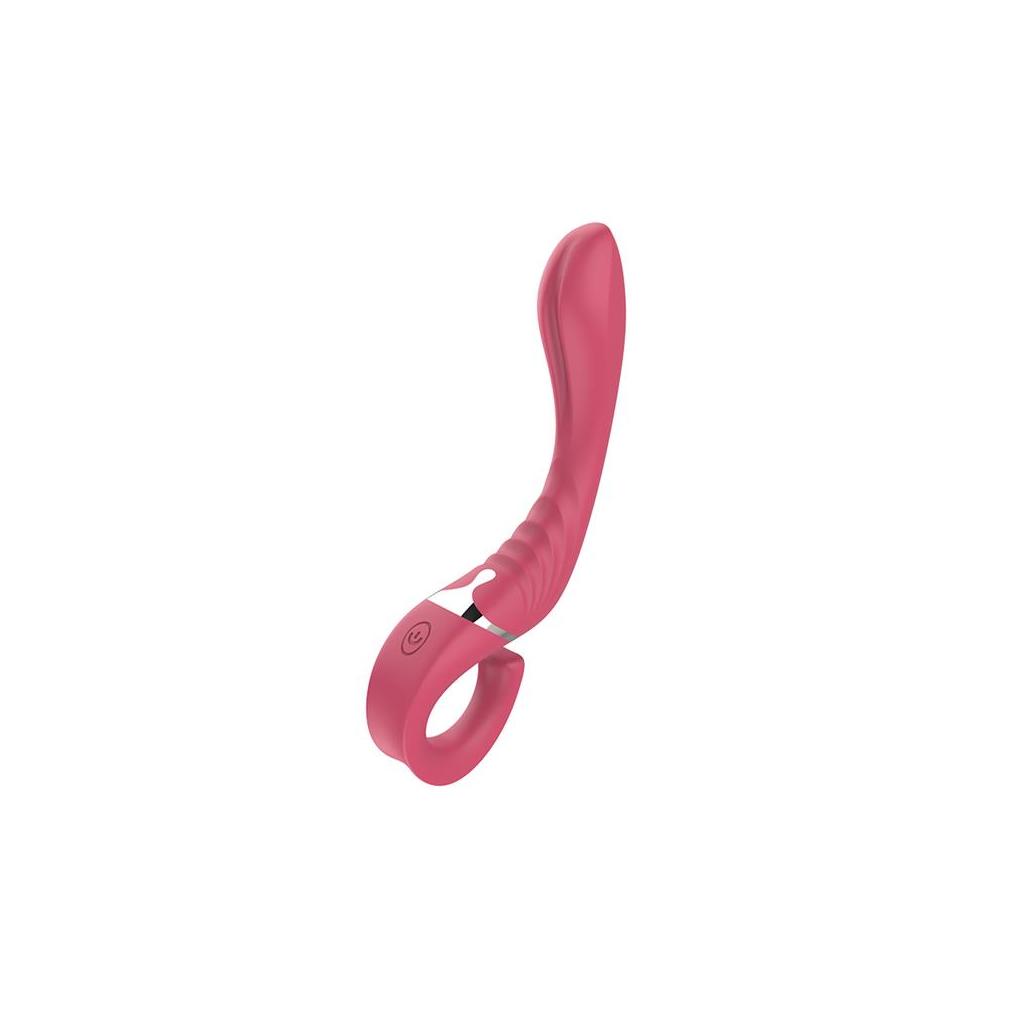 Cavort vibrador usb