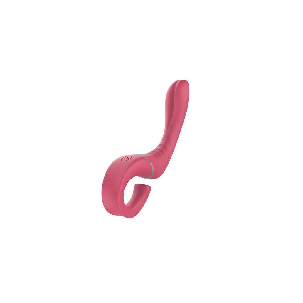 Cavort vibrador usb