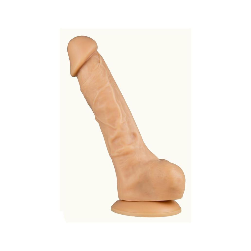 Dildo adam talla l