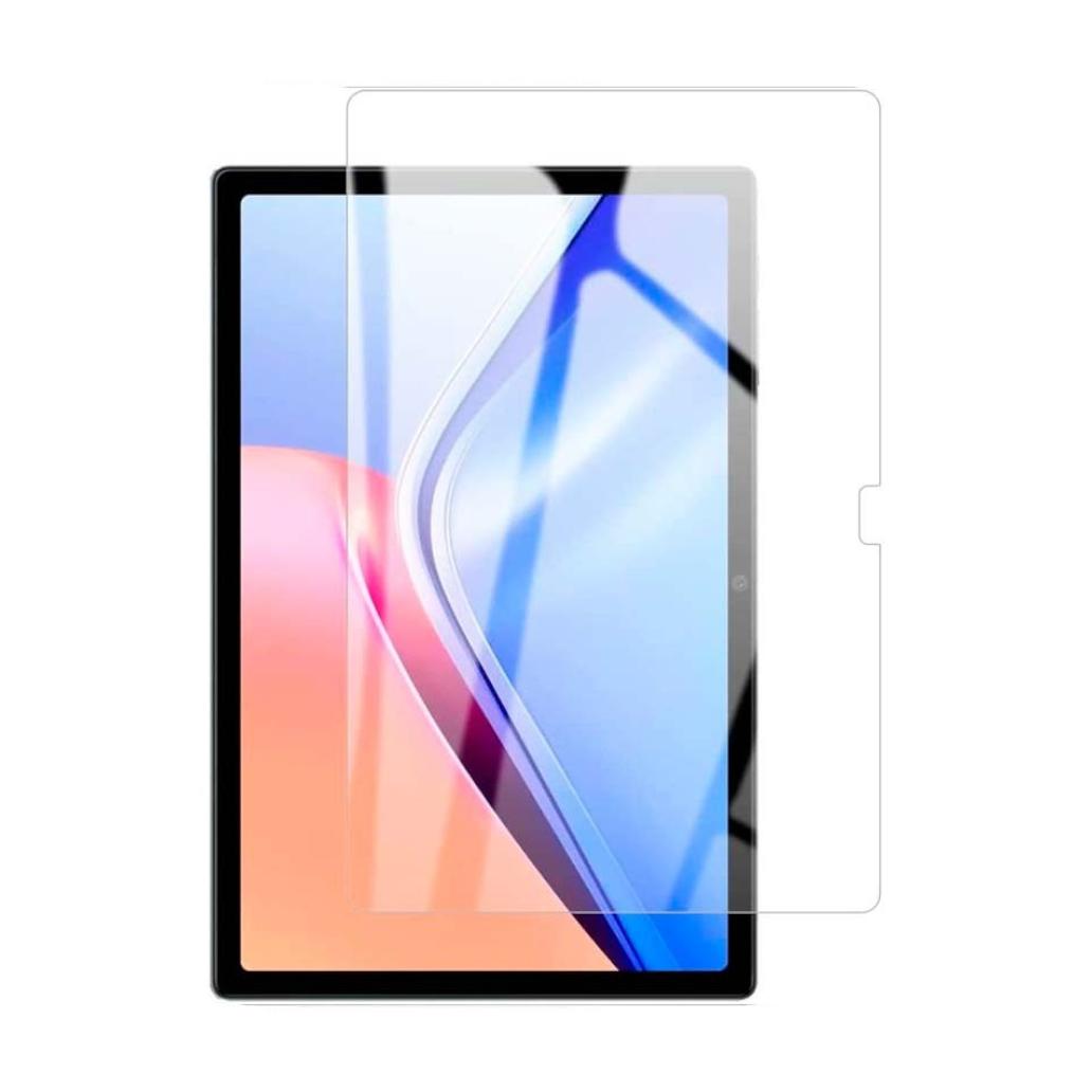 Película de vidro temperado Blackview Tab 15