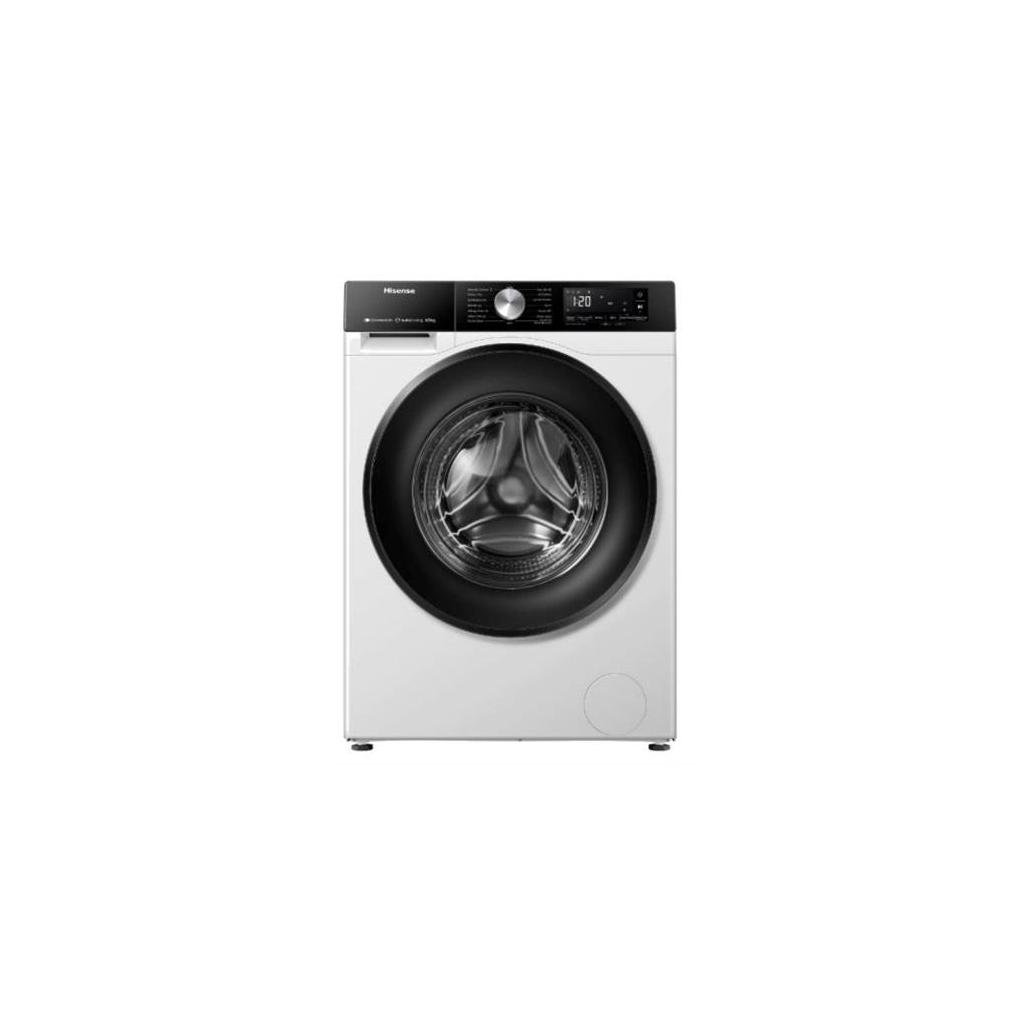 Mlsr hisense 1400r.8+5kg. -wd3s8045bw3