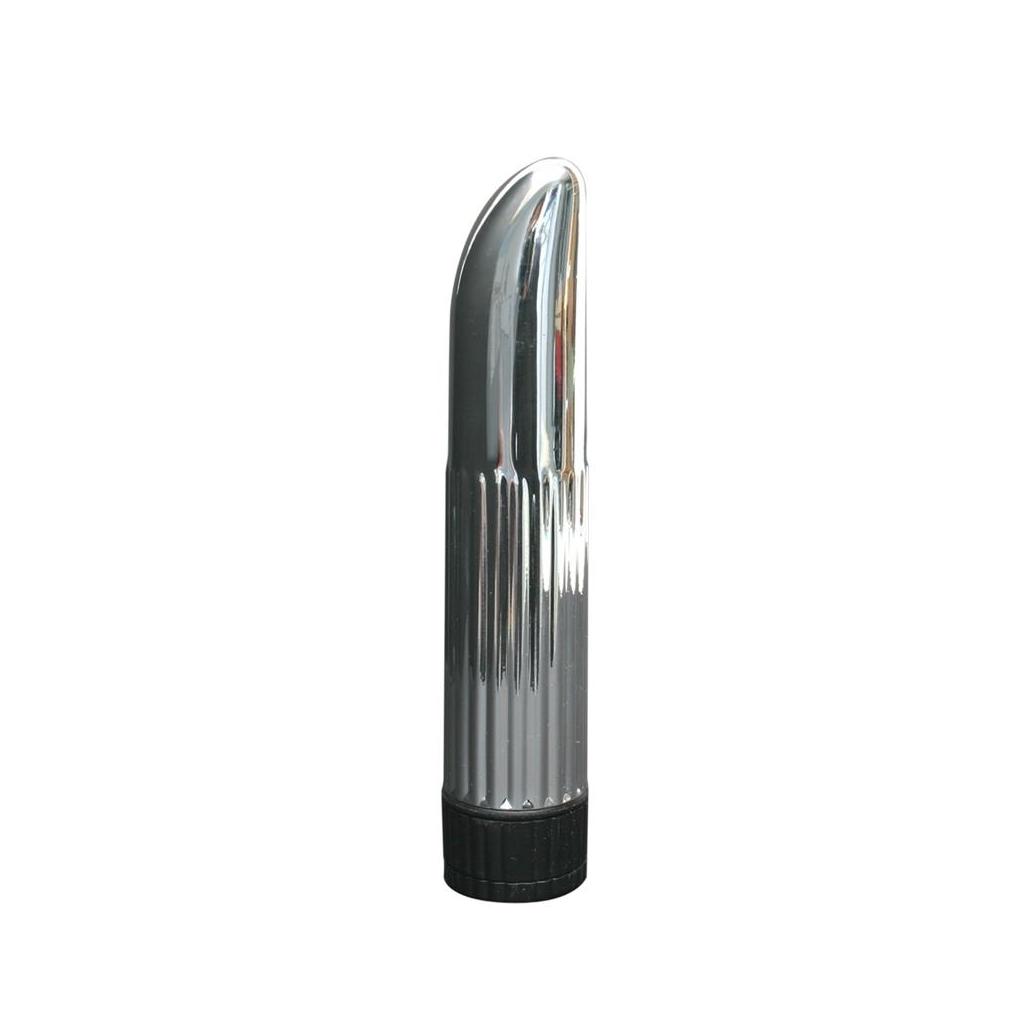 Mini vibrador de emergencia