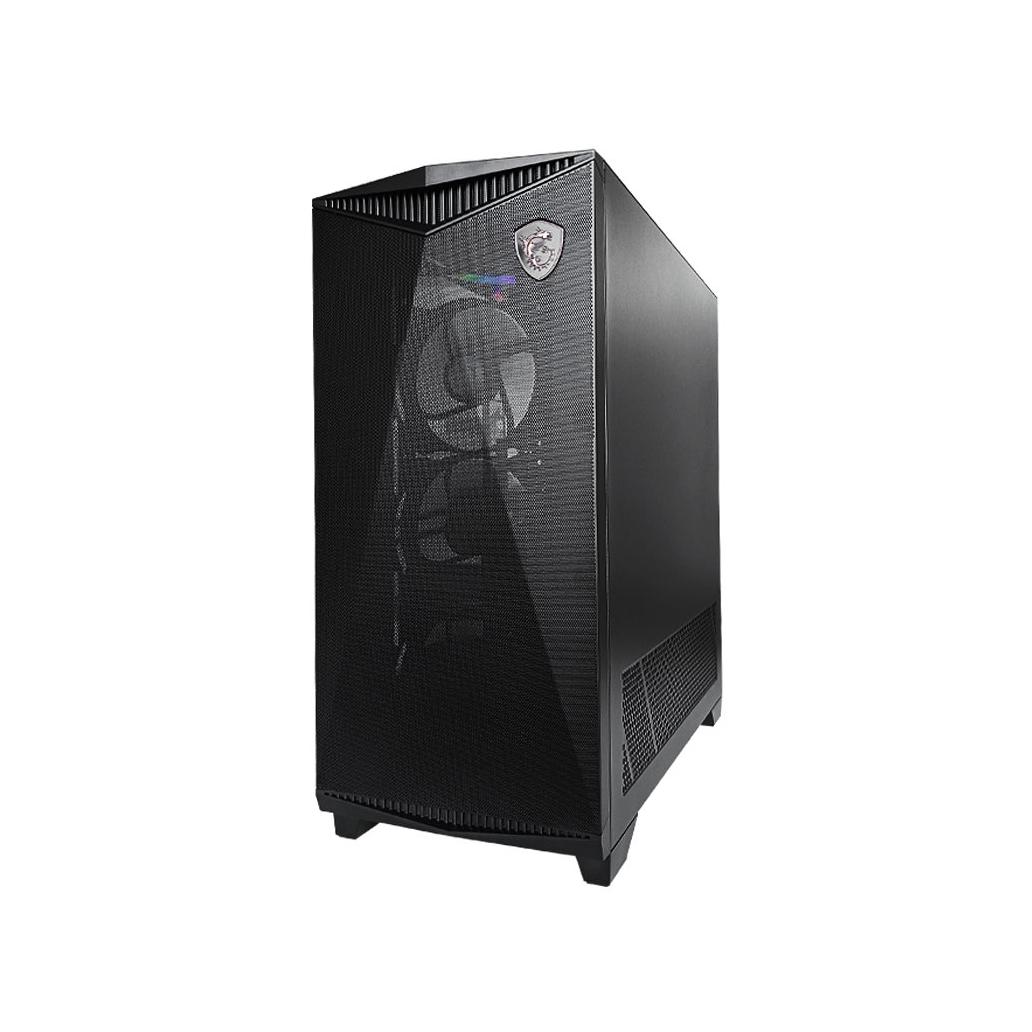 Pc vizzio gaming gold i5-12400f 32gb/1tb rtx 4060