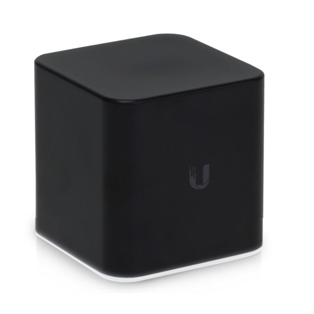 Router ubiquiti aircube acb-ac airmax indoor