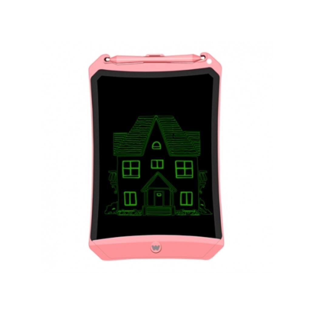 Digital woxter smart pad 90 tinta electronica 224x 145x 6.7m