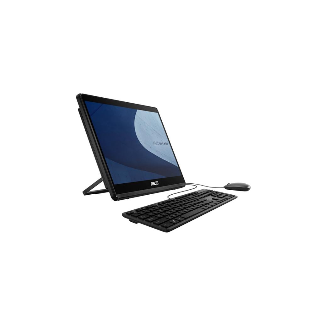 Asus aio essential e1600wkat-c4ehdpl3 cel n4500 4gb 256gb 15