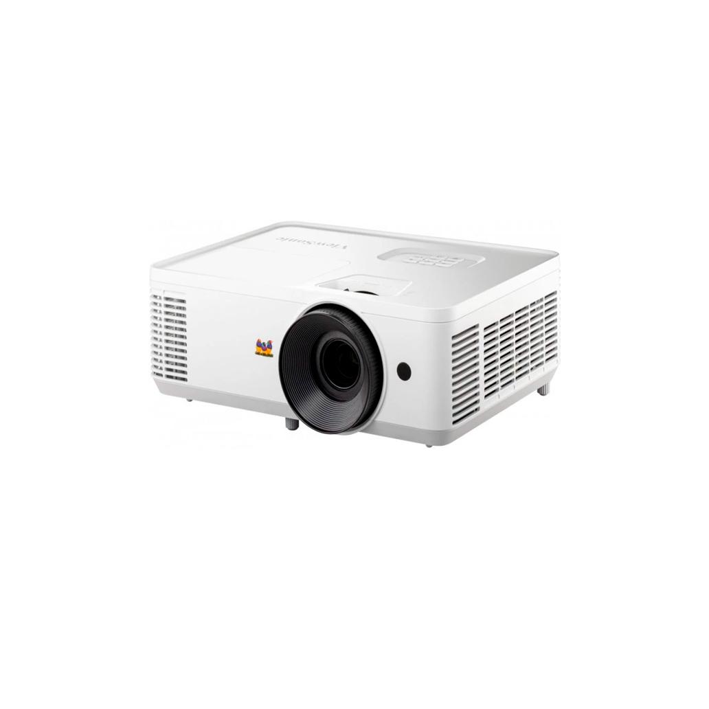 Viewsonic videoprojetor xga 1024x768 hdmi 4500 lumens pa700x