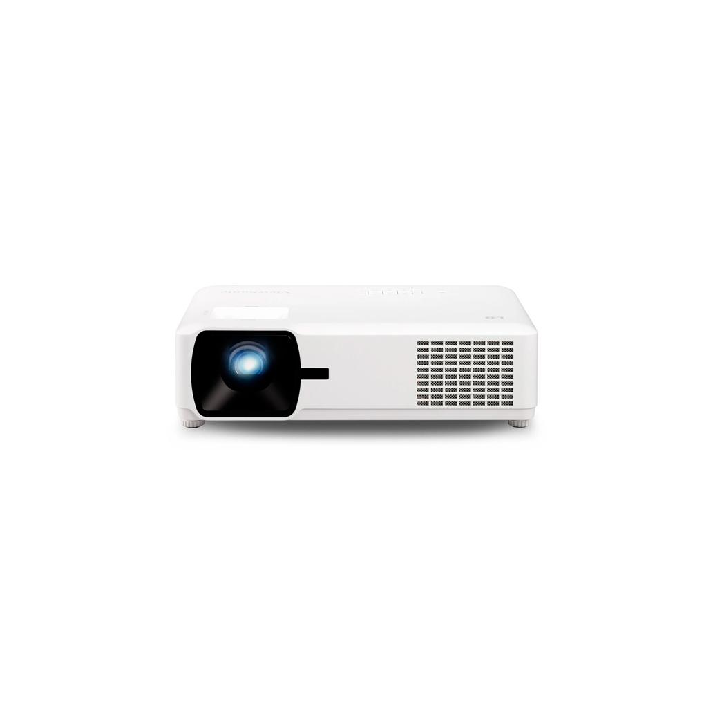 Viewsonic videoprojetor led fhd 4000 lumens ls610hdh