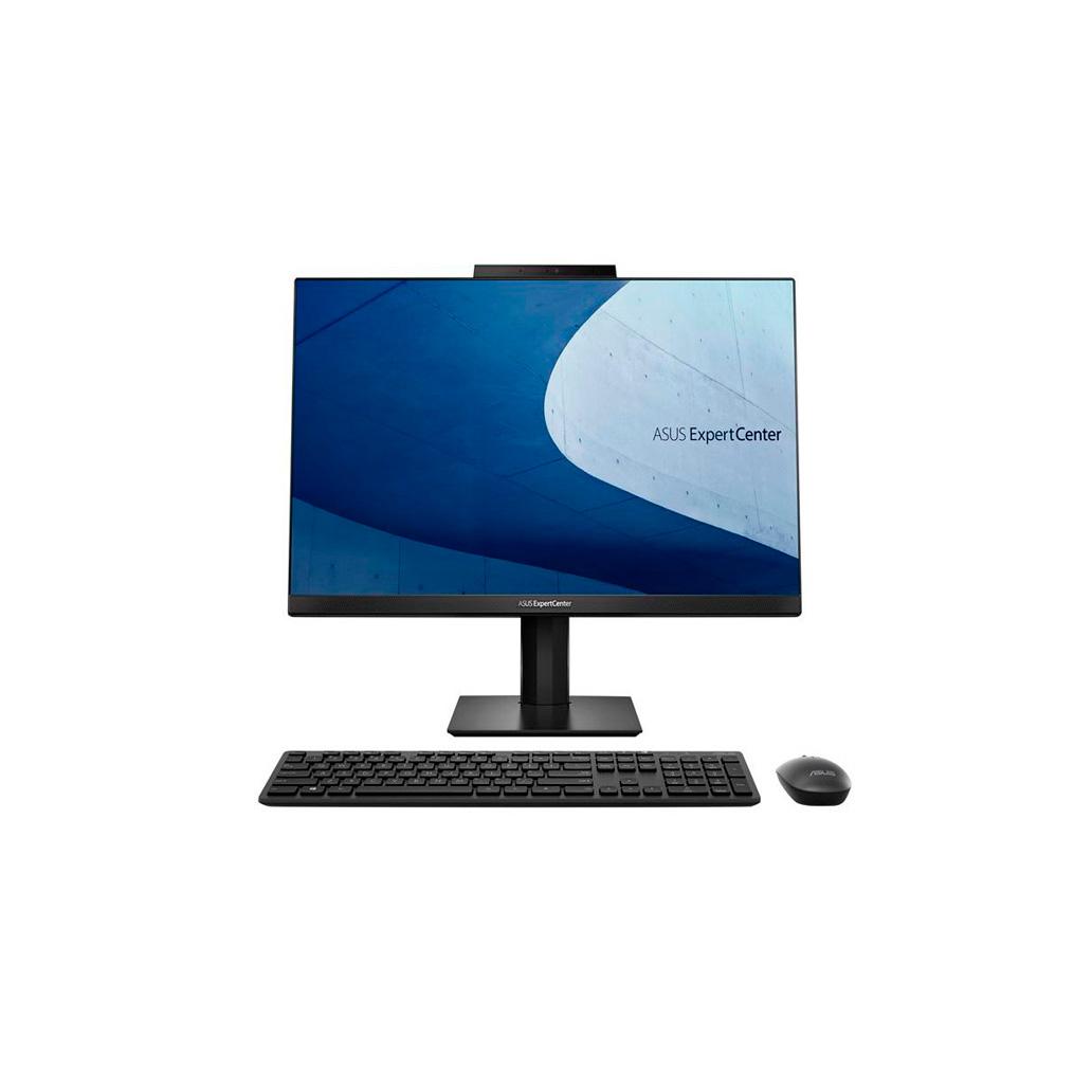 Asus aio expertce e5402whak-51ehdps1 i5-11500b 8gb 512gb ssd