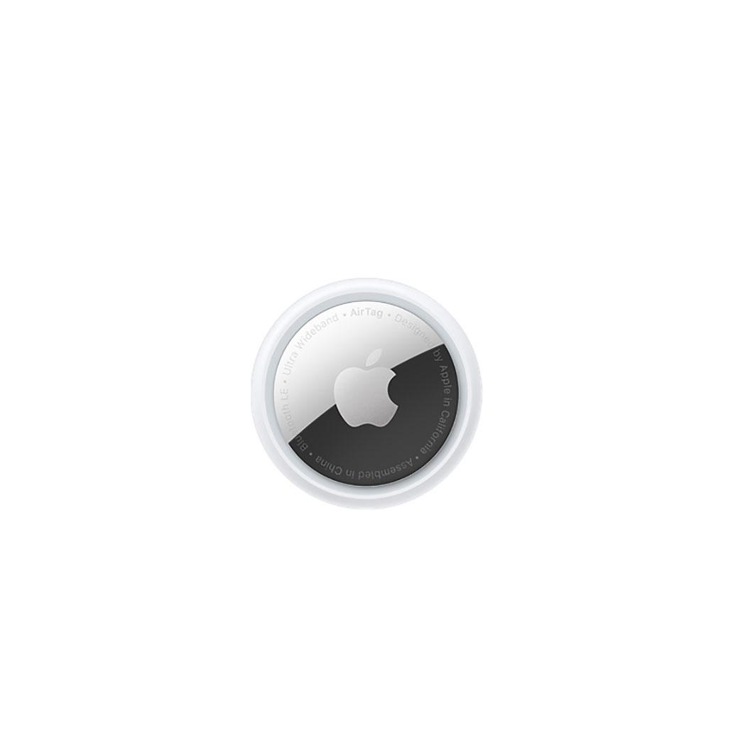 Apple airtag