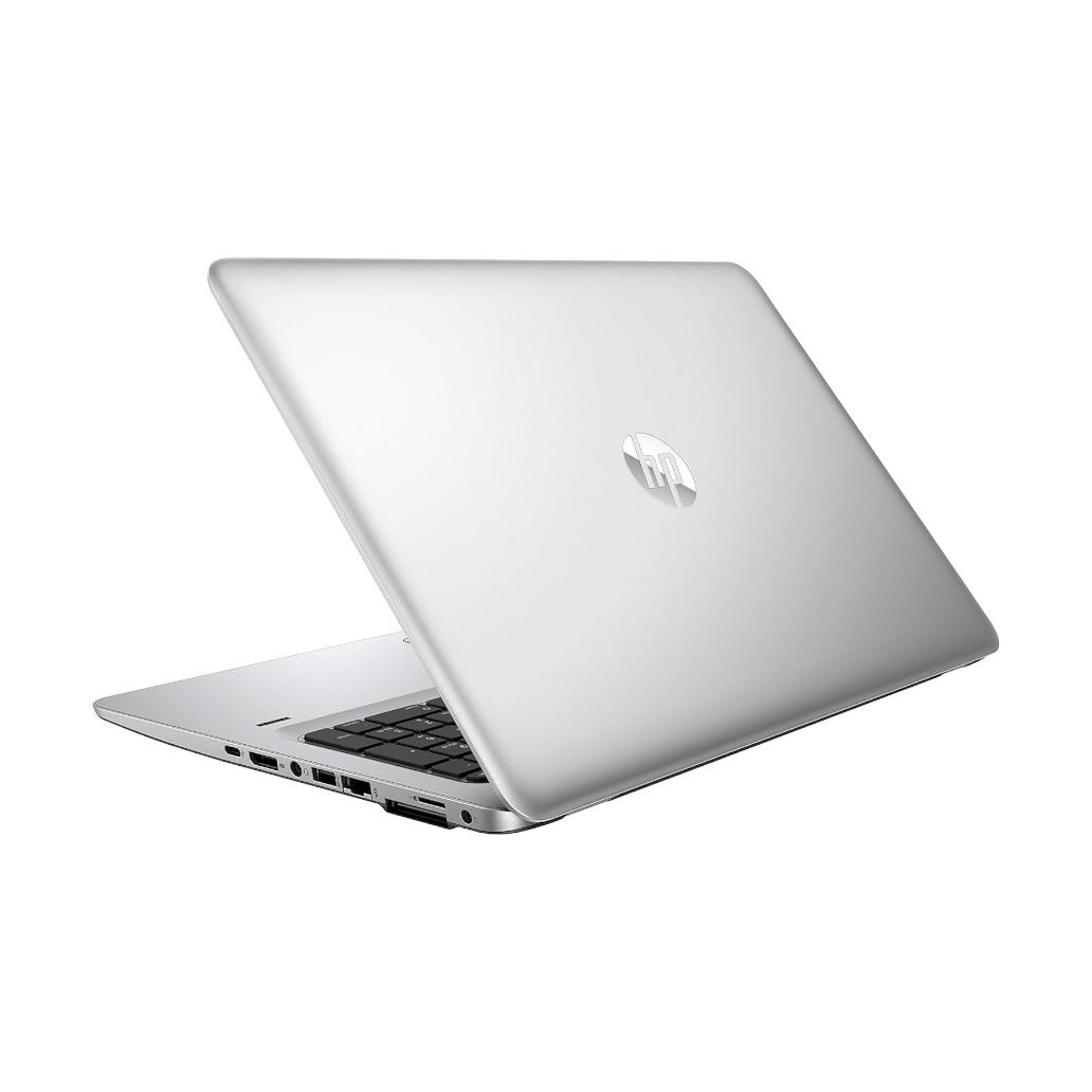 Recondicionado HP 850 G3 15.6