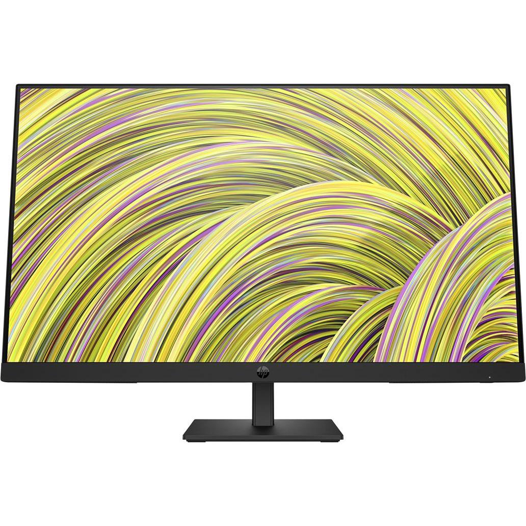 Monitor hp p27h g5 27\\