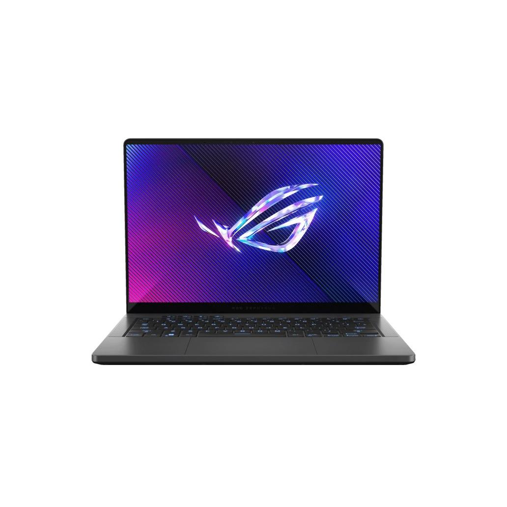 Nb asus rog zephyrus ga403uv g14 amd r9 8945hs 16gb 1tb ssd