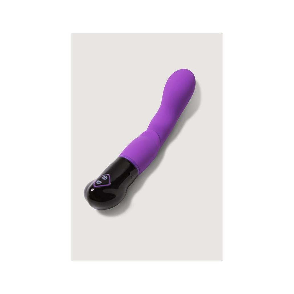 Vibrador nyx 2.0