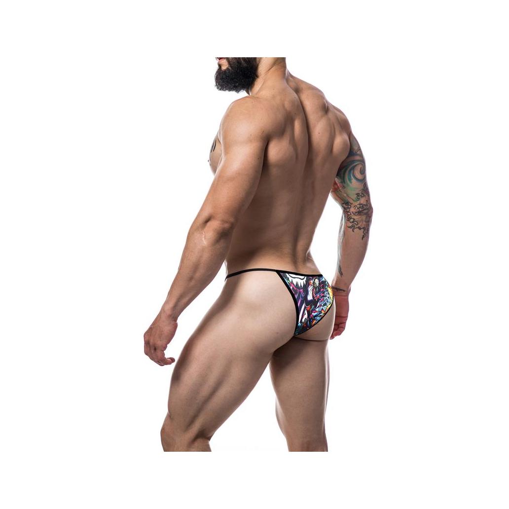 C4m12 briefkini tattoo