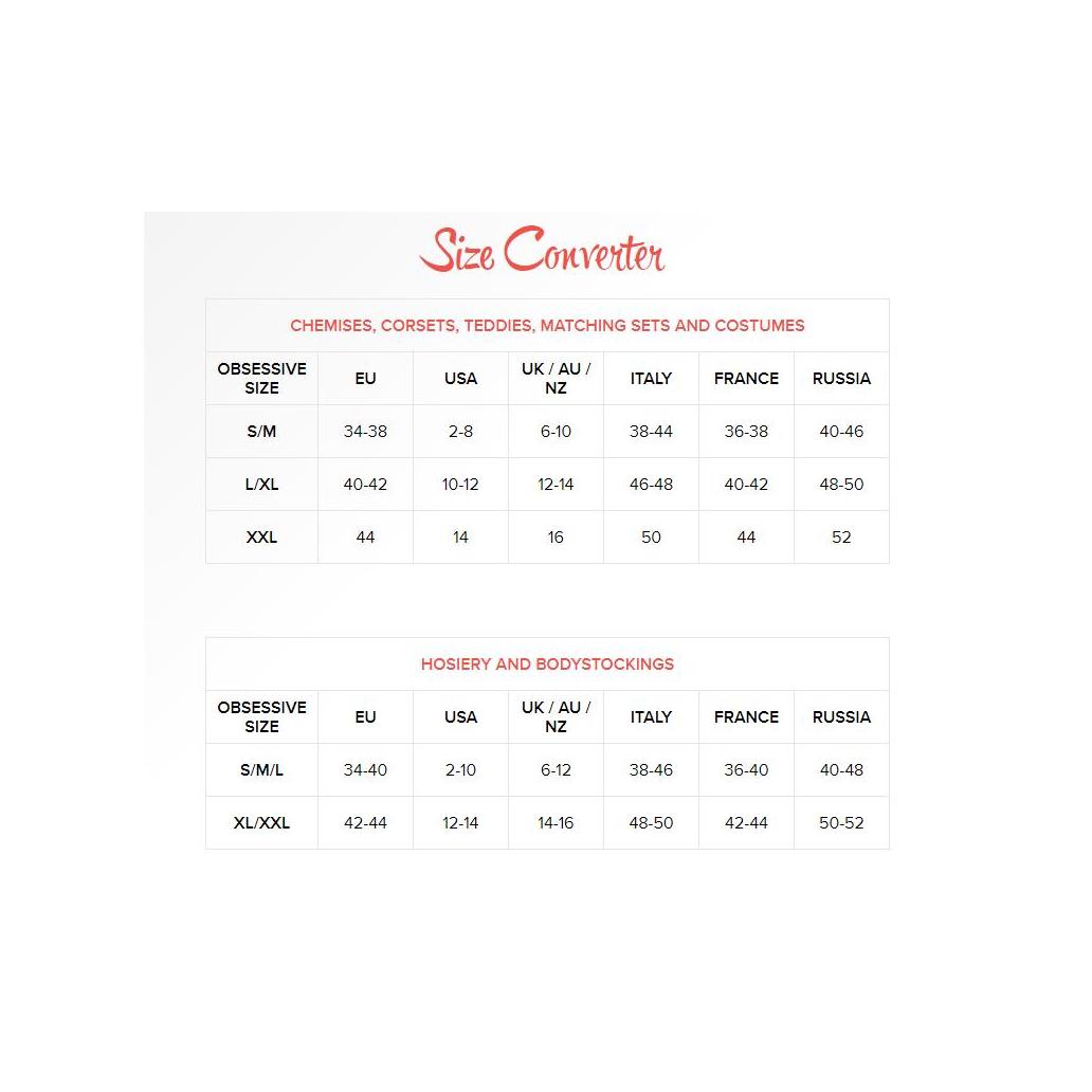 Conjunto de 3 peças 838-seg-3