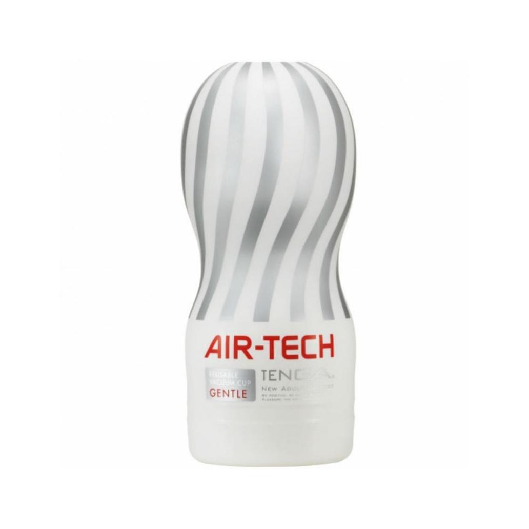 Tenga masturbador air-tech suave