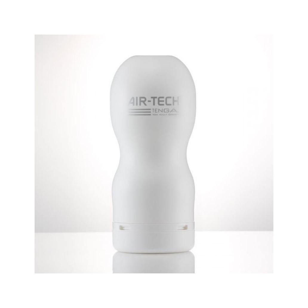 Tenga masturbador air-tech suave