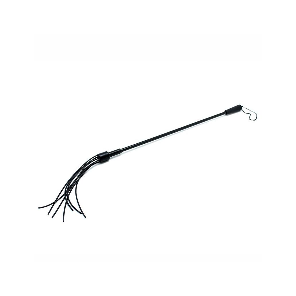 Flogger rimba latex play 50 cm