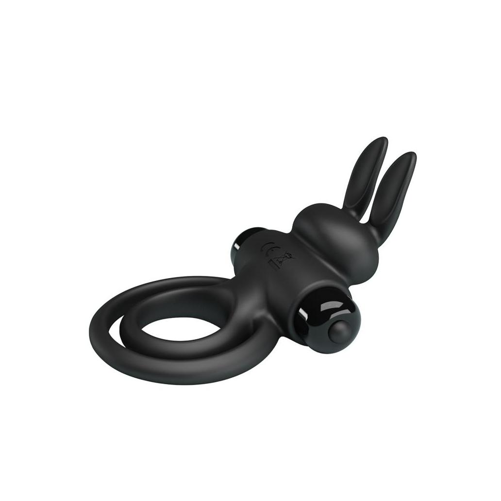 Anillo vibrador anel peniano vibrante iii