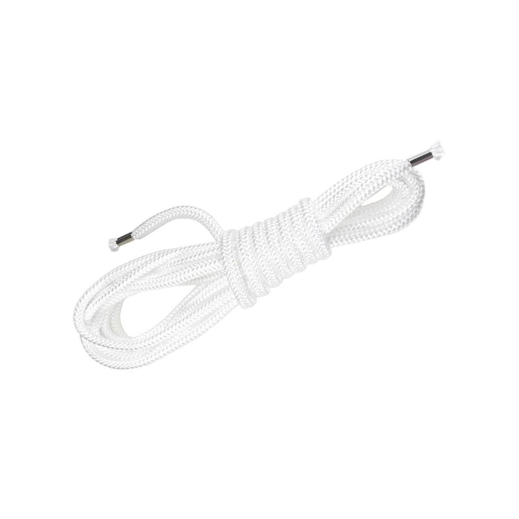 Corda 15 m branco