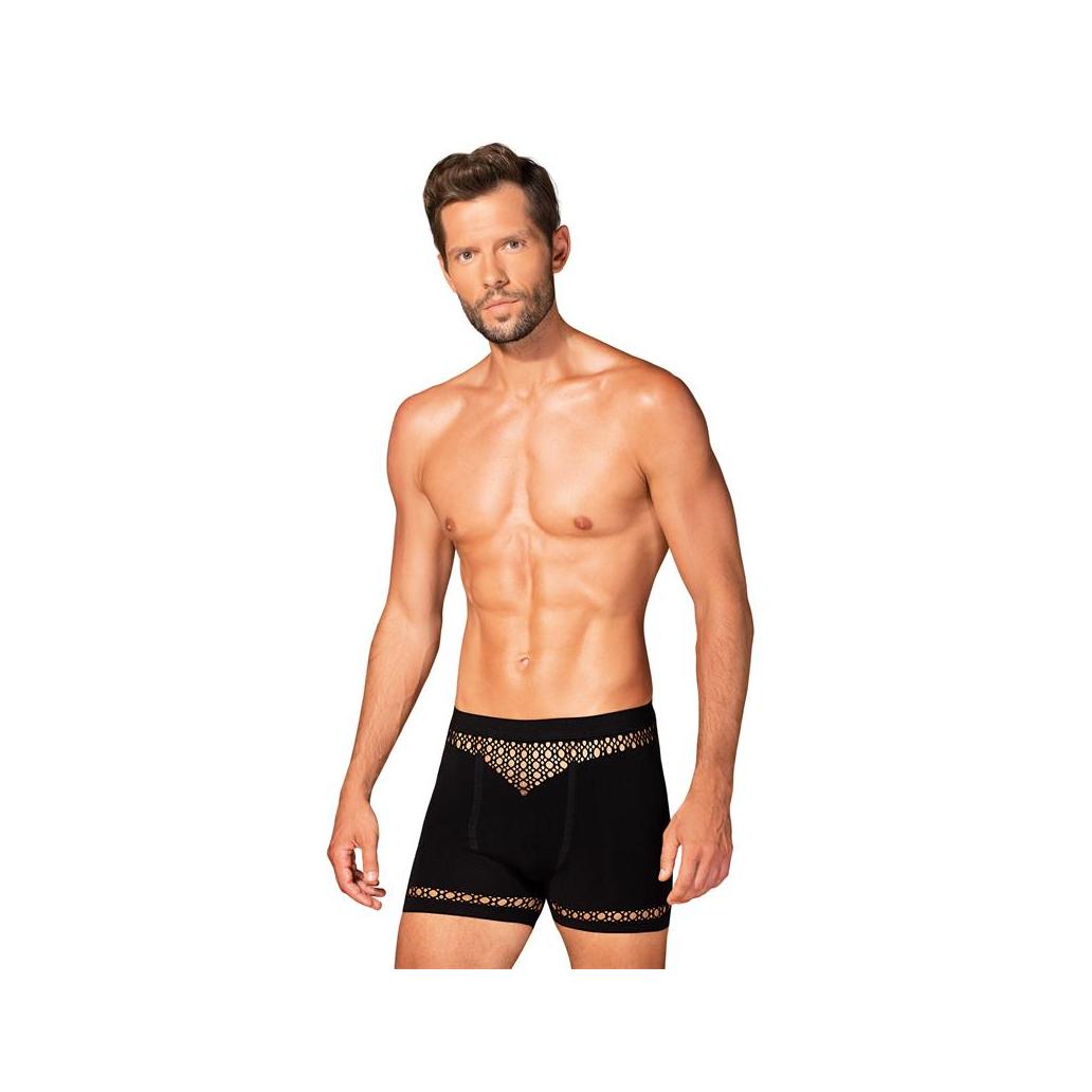 Boxers m102 s/m/l