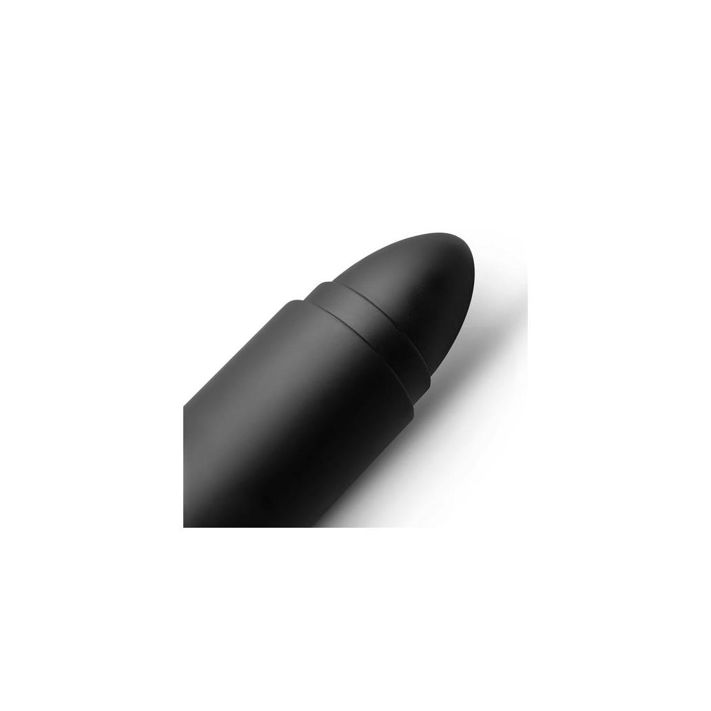 Plug anal xxl 10 pounder dildo