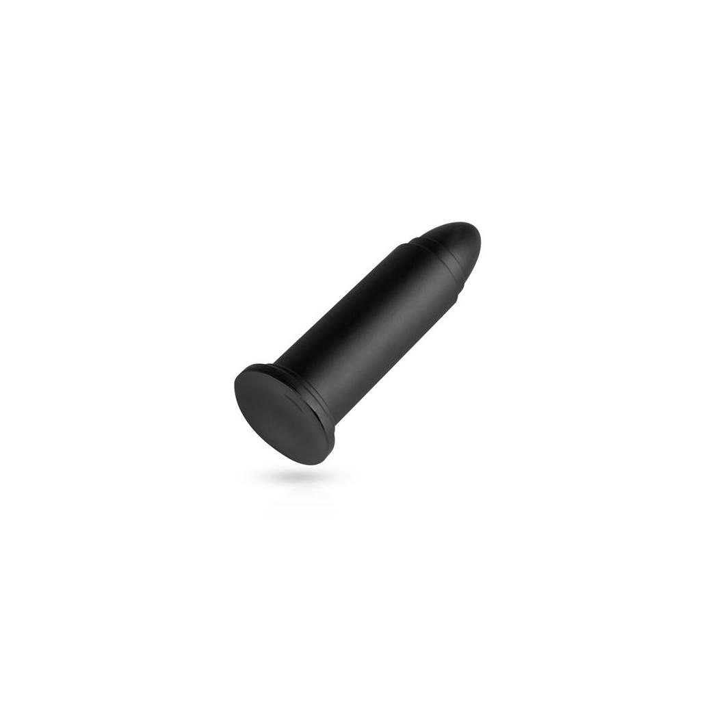 Plug anal xxl 10 pounder dildo