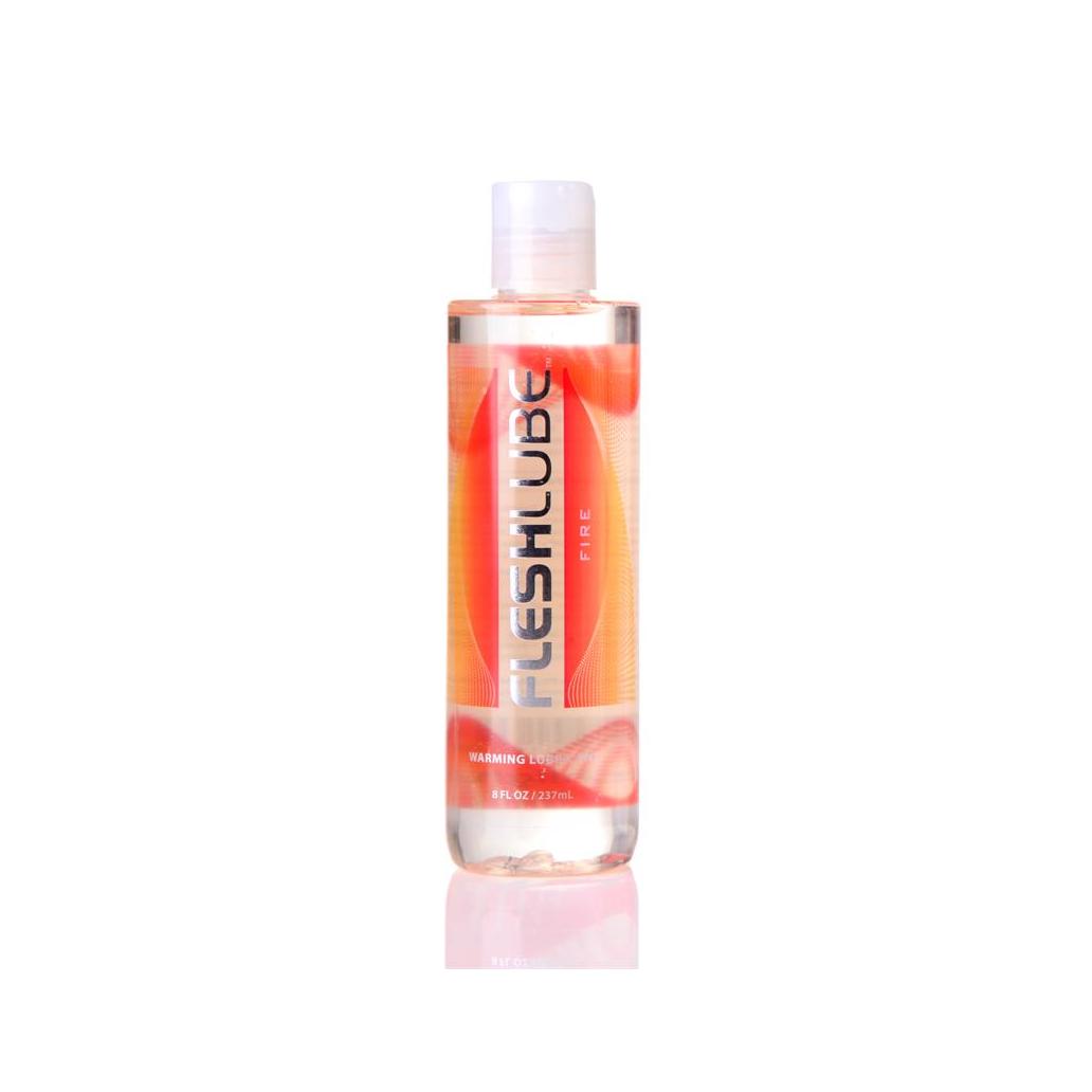 Fleshlube fire 250 ml