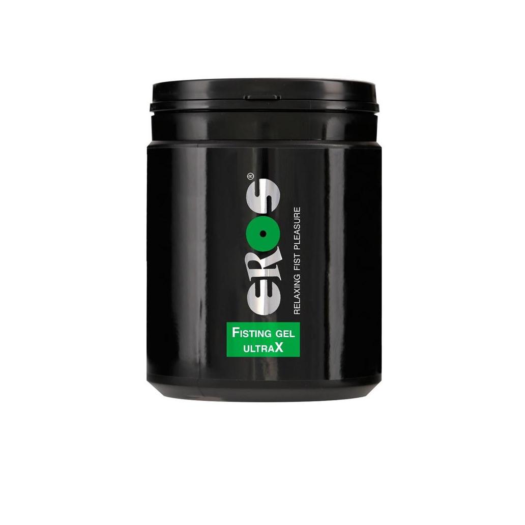 Gel fisting ultrax 1000 ml