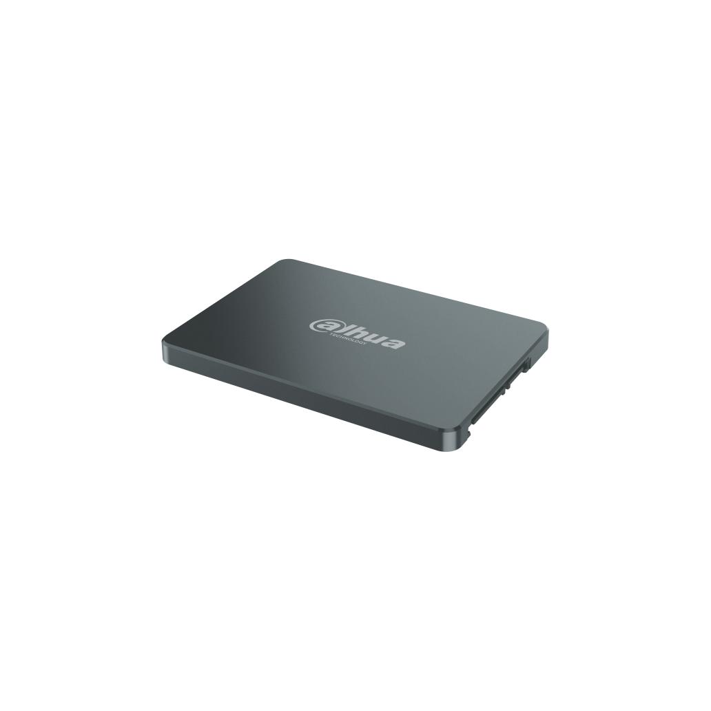 SSD 2.5 Dahua c800a 2tb sata ssd